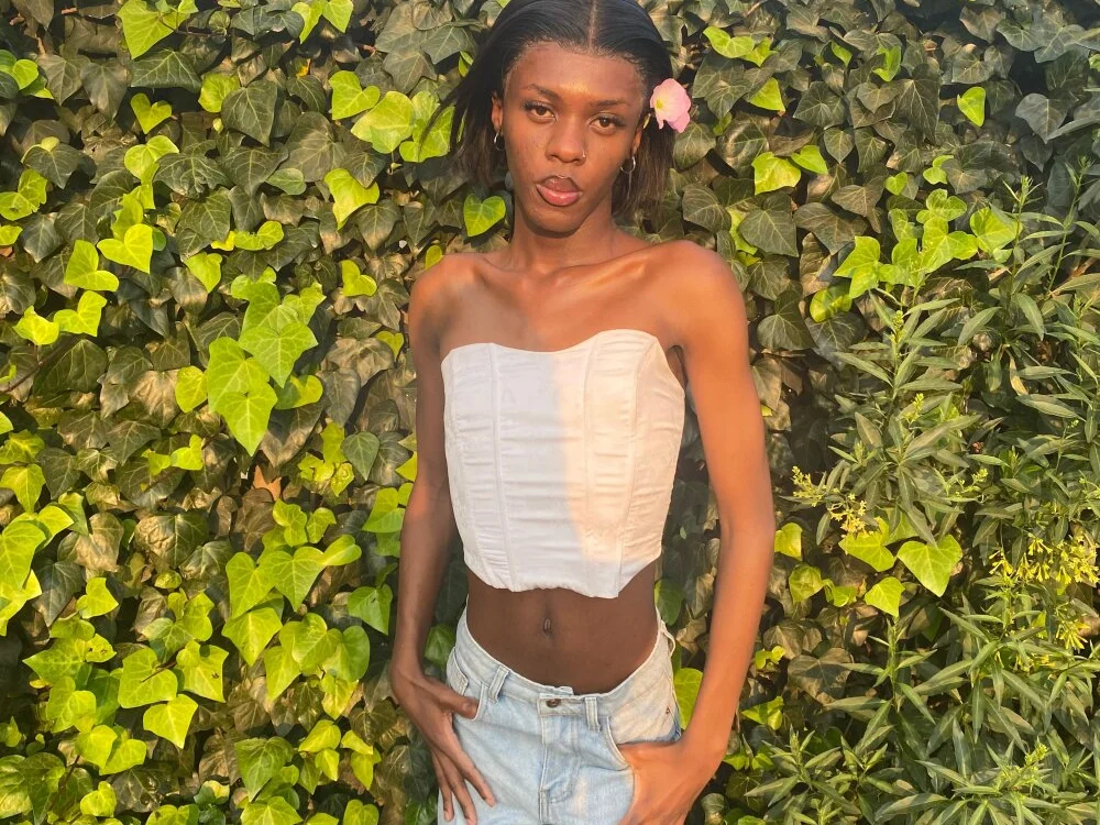 gingergirl67_ Offline XXX-Chat