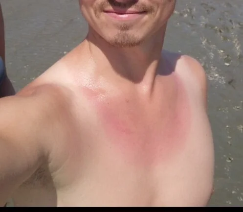 Lust4ever24's Offline XXX Chat