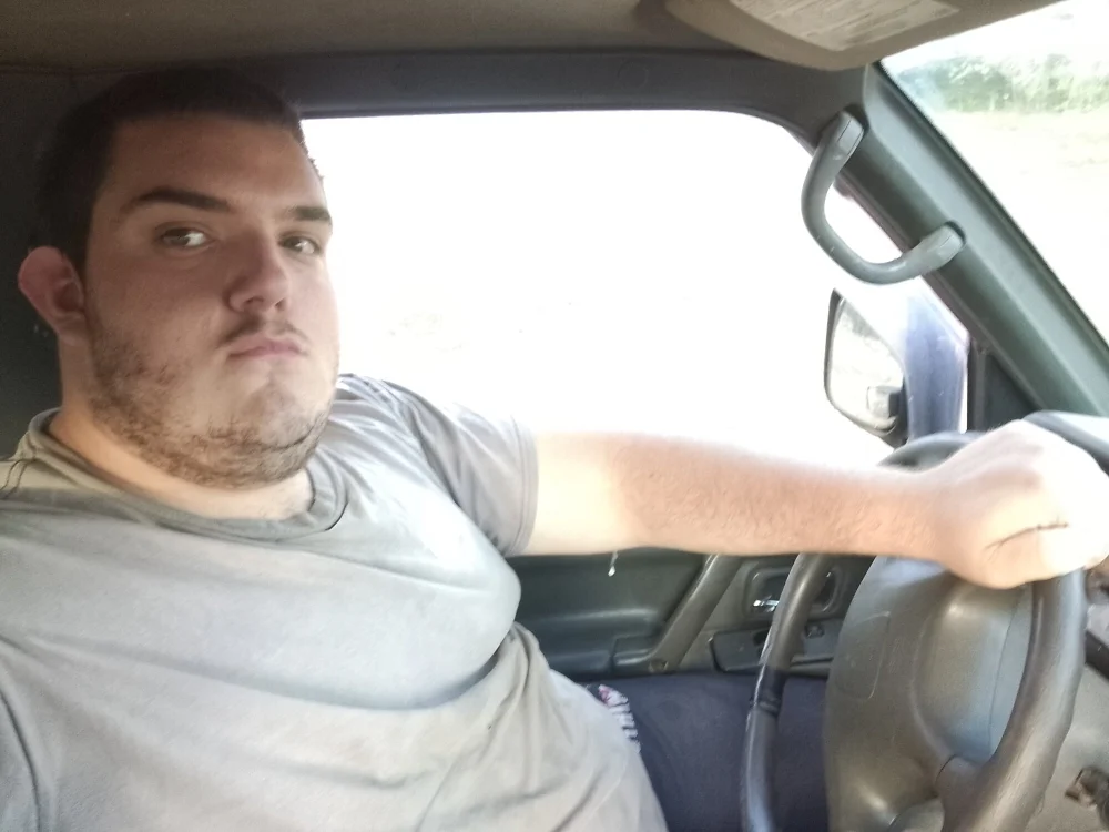 Ersenaputana offline XXX-chat