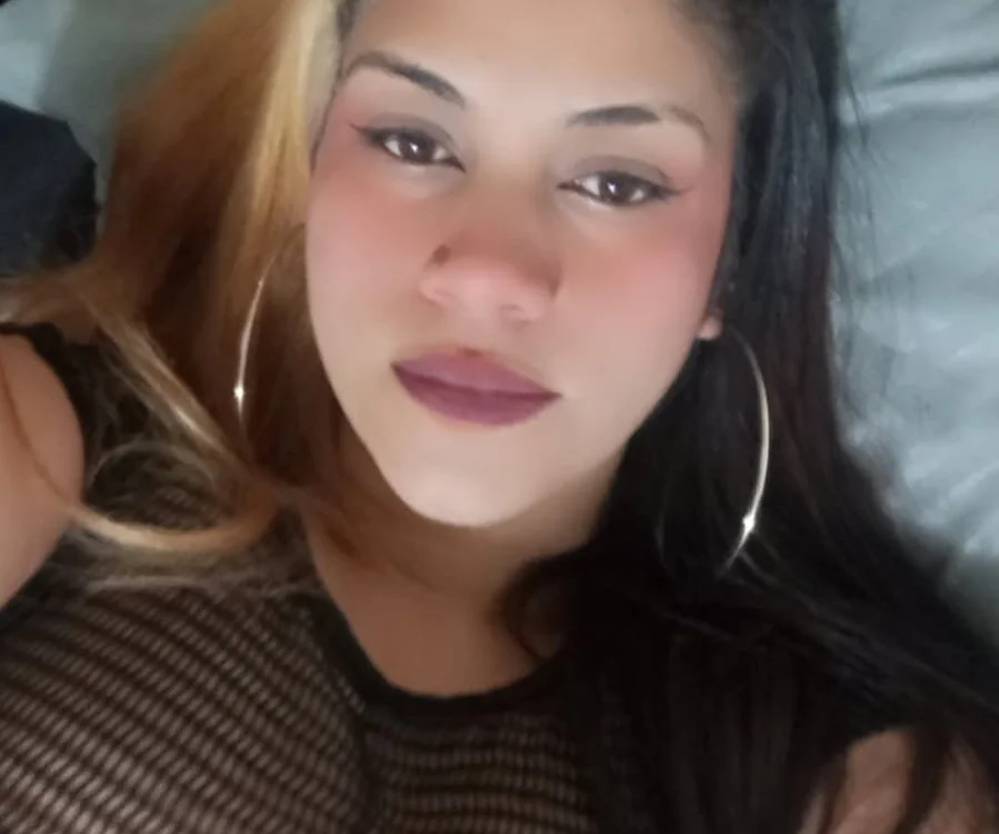 Faehlis_ 離線 XXX 聊天