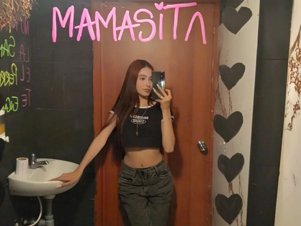 Tina-Wilson Chat XXX offline