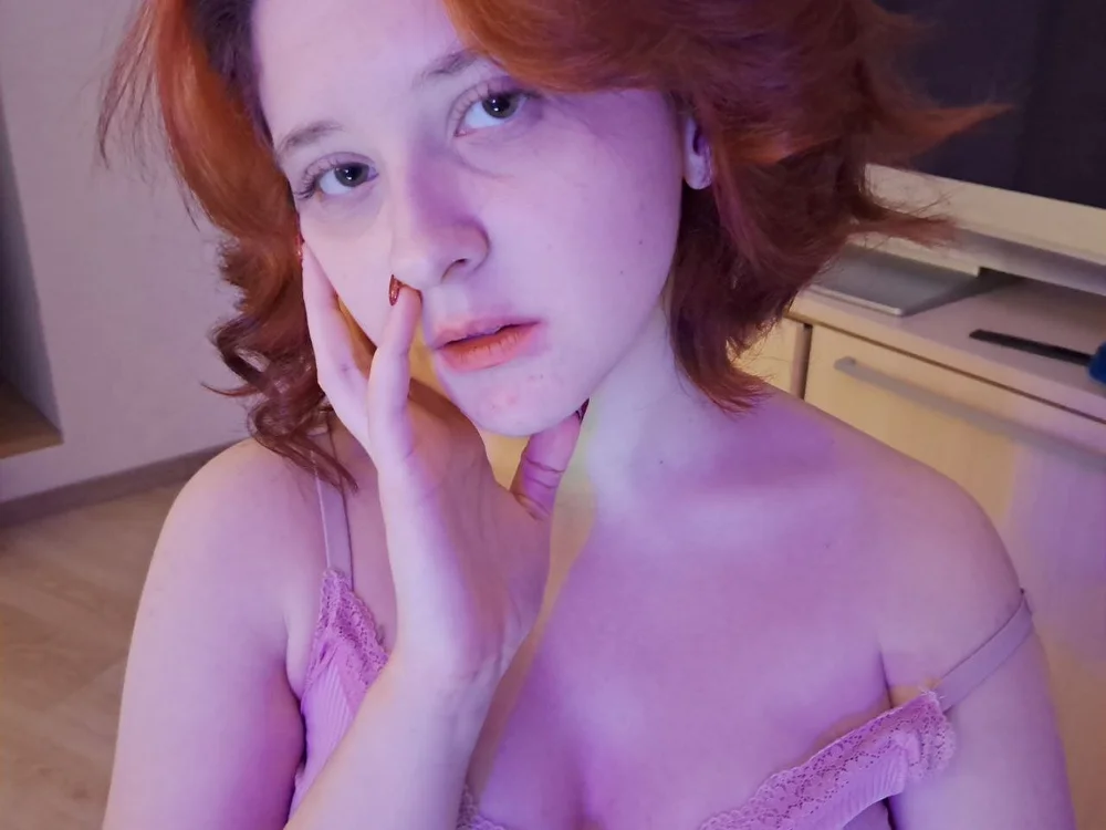 karry_cloud's Offline XXX Chat