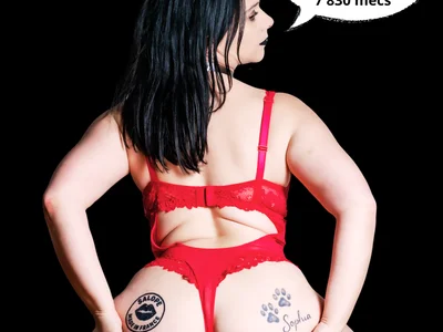 chiennesophia profile