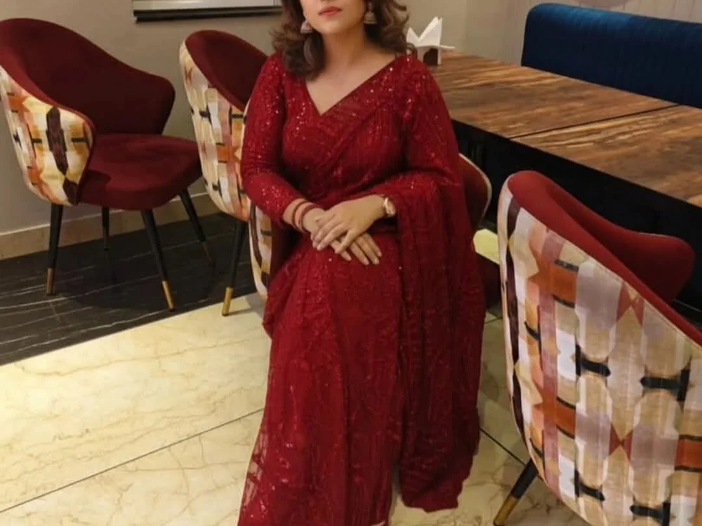 Priyajii-1110's most recent online preview