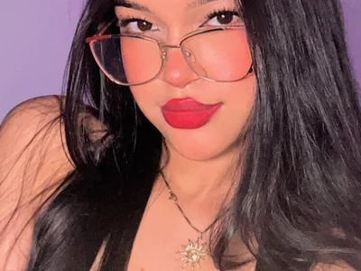 Amandaa05
