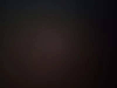 awax8