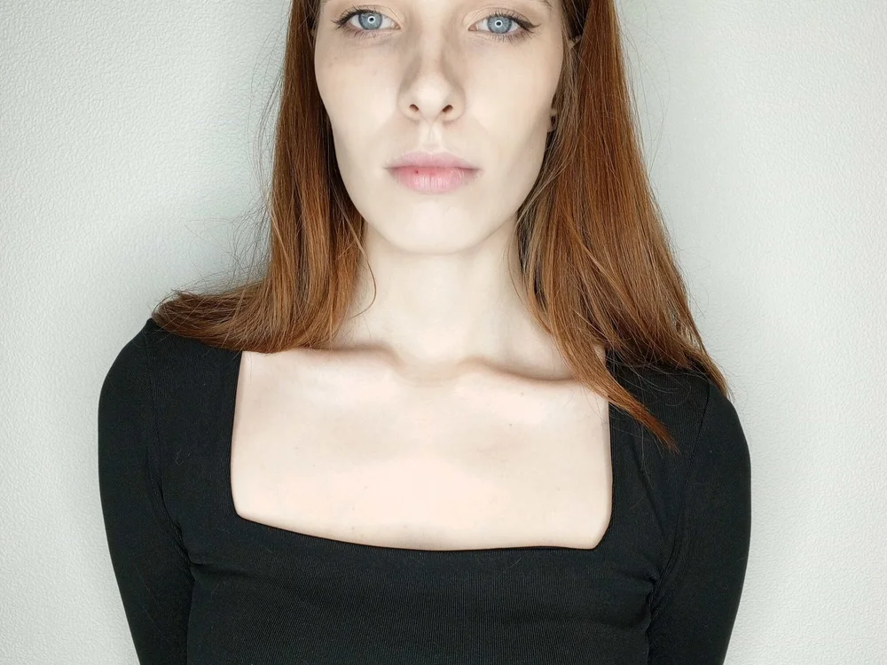 LaurelHodges' Offline XXX Chat