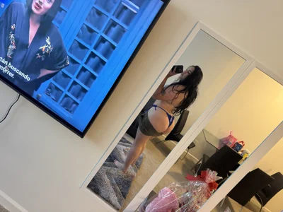 karinamar69