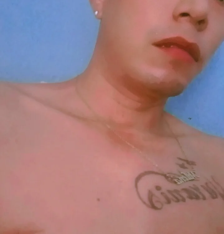 Chat XXX offline de adanbenites1