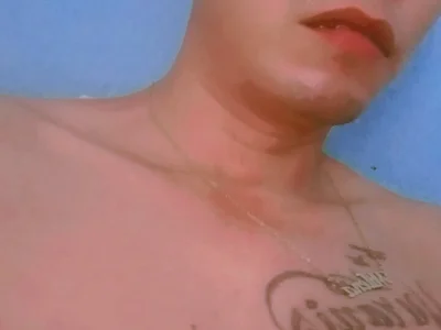Adanbenites1 - Boy 