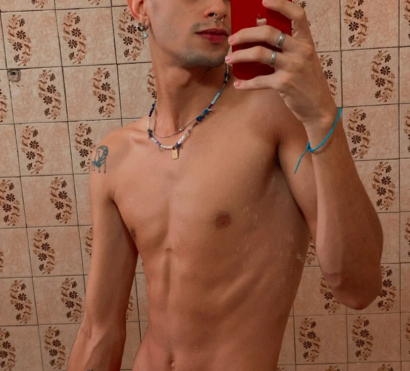 Offline XXX chat modela leoketaf