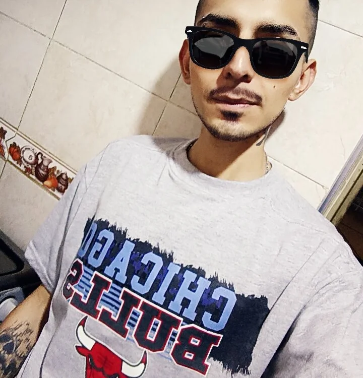 Johan444_1's most recent online preview