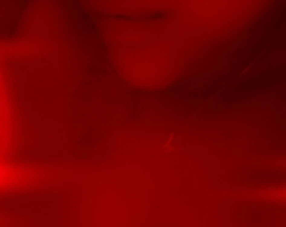 LionessGoddess Chat XXX offline