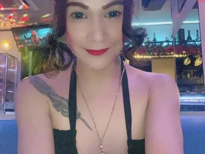 MonstrousCockDiva profile