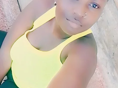 Africana255 - Girl 