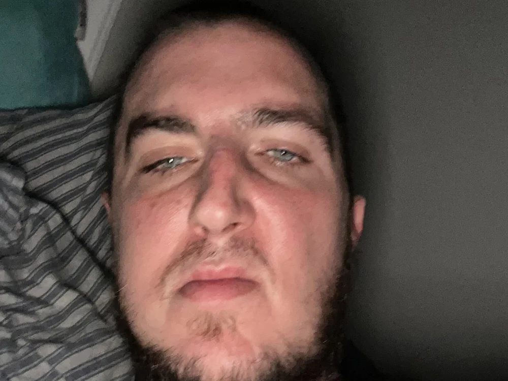 santanaman3022's Offline XXX Chat