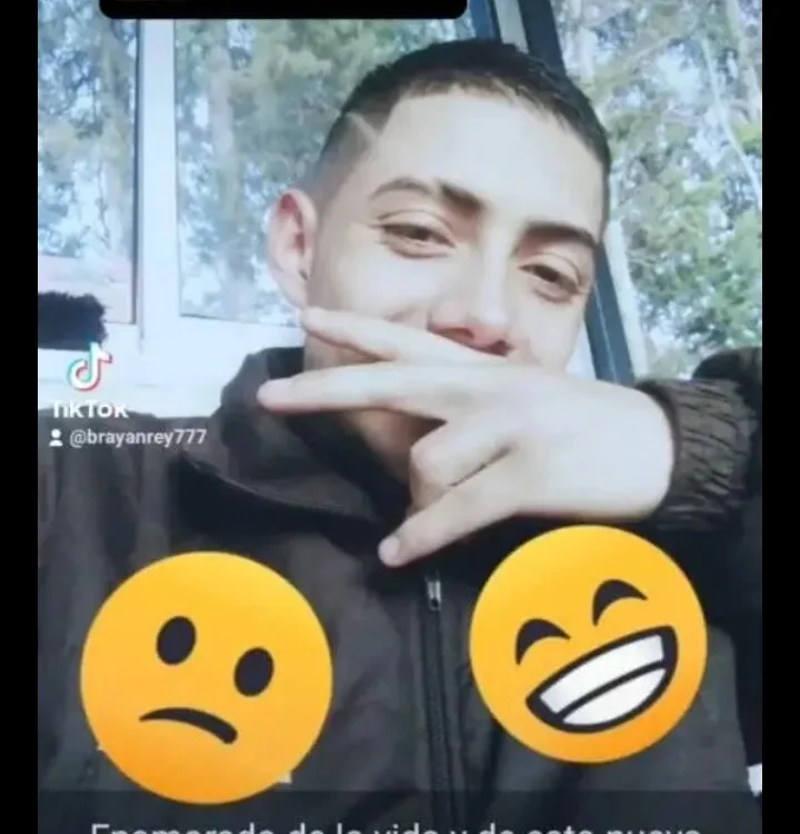 raicopte's Offline XXX Chat