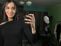 Модель Freya_Lawson