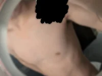 tager_taigaa webcam thumbnail