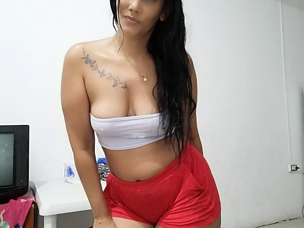 Gil_hot1 offline chatrum