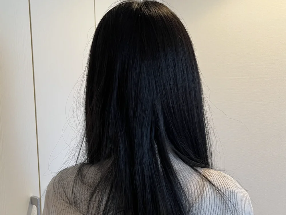 ห้องแชทออฟไลน์ของ _TSUKI_chx