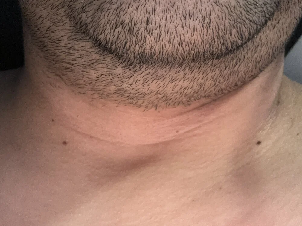 ilike2see's Offline XXX Chat