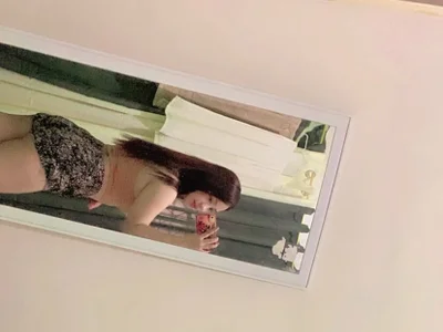 Kreezybabe - Girl 