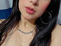 Beautiful_Lady90