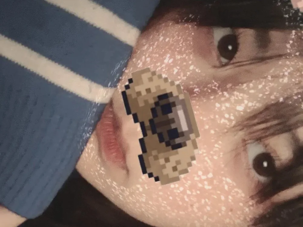 Pojihalo's Offline XXX Chat
