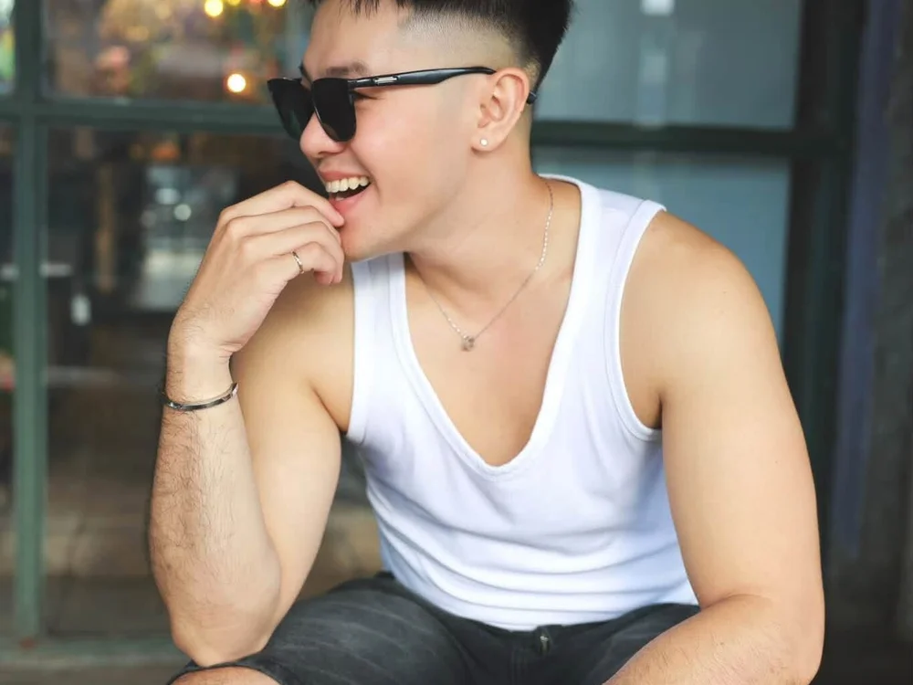 ca-lem-ko Chat XXX Ngoại tuyến