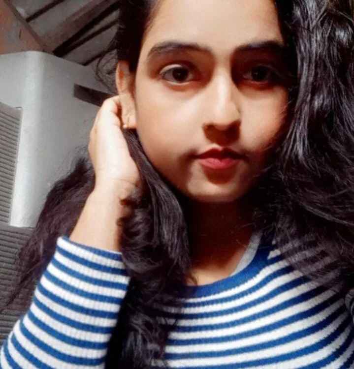 SavitaKapil's Offline XXX Chat