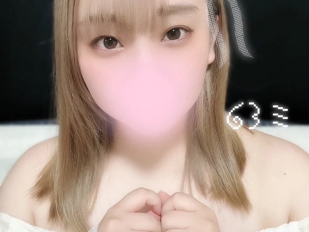 nyuusankin_lab Chat XXX offline