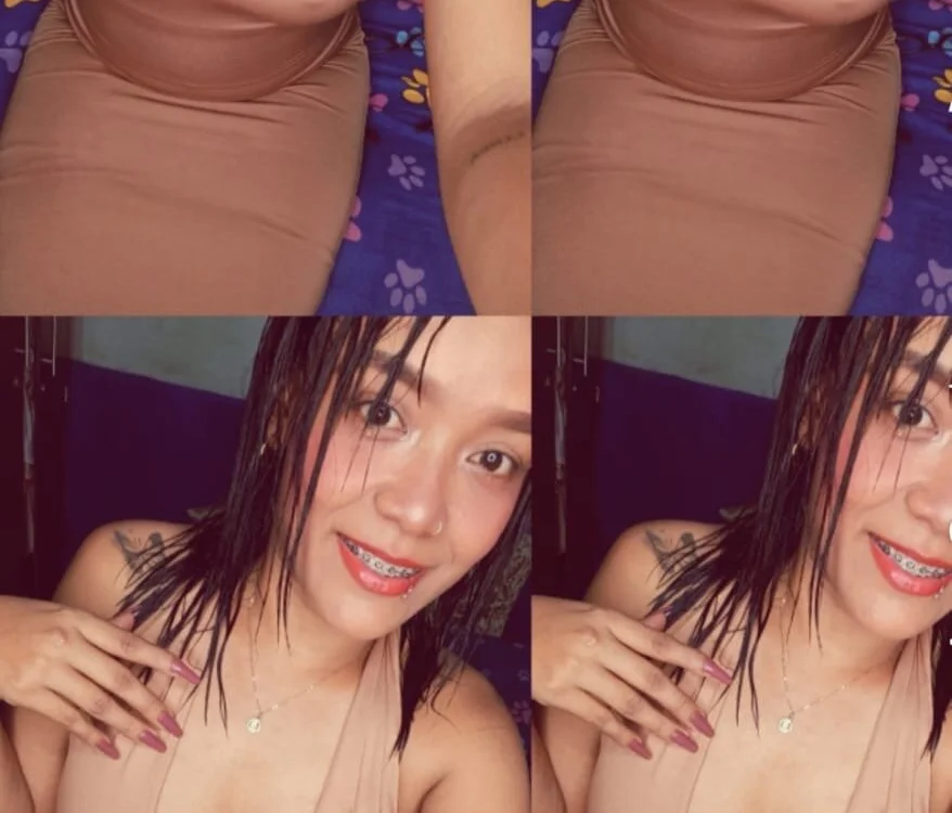 katha_lee: офлайн-секс-чат