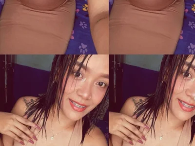 katha_lee