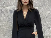 Lily_sane1 Live XXX-chat