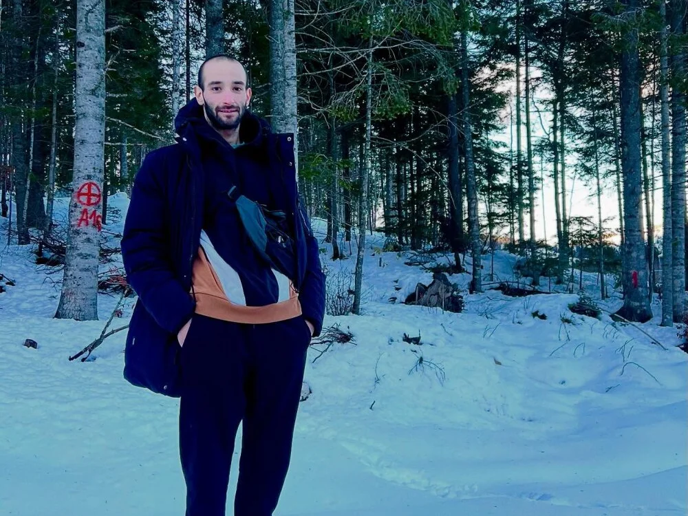 InferredPloce Chat XXX offline