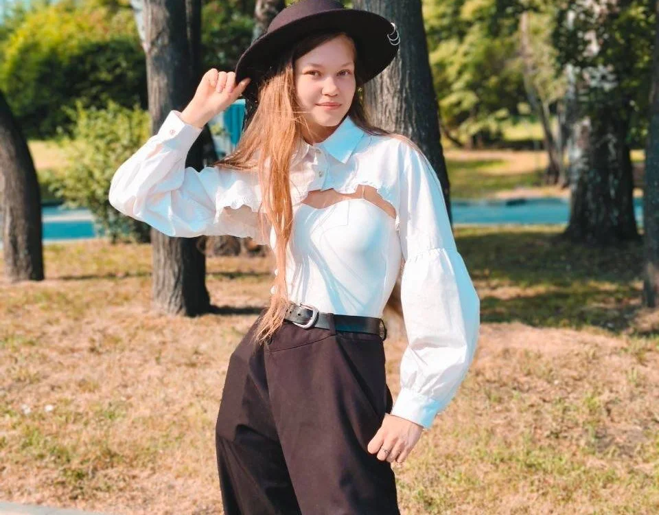 WhitneyEvenstad 离线XXX聊天