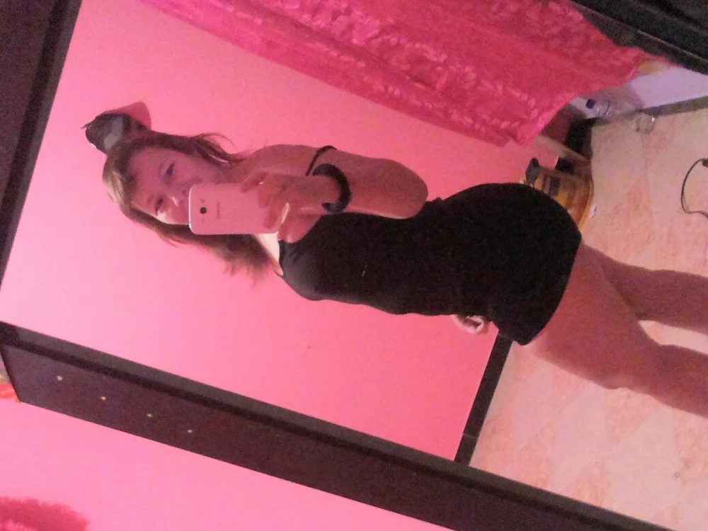 sofia_lorenXXXbig_ass' Offline Chat Room