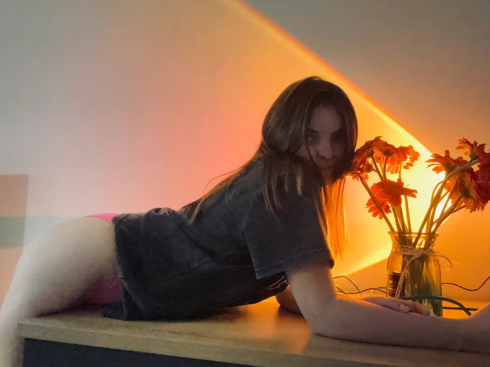 sop-hie Obrolan XXX Offline