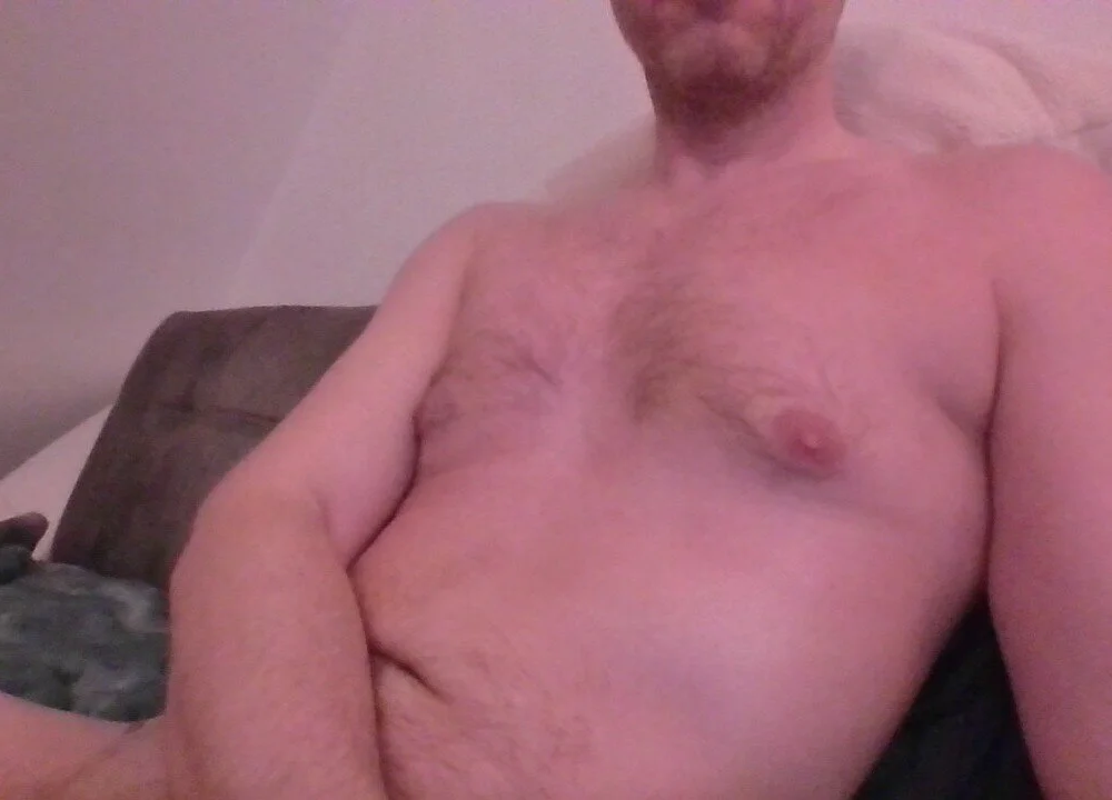 lace_addict Offline XXX-chat