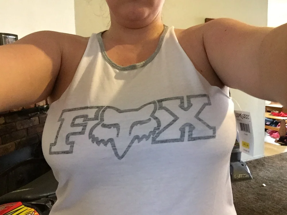 Offline chatovací místnost sensualmilf02