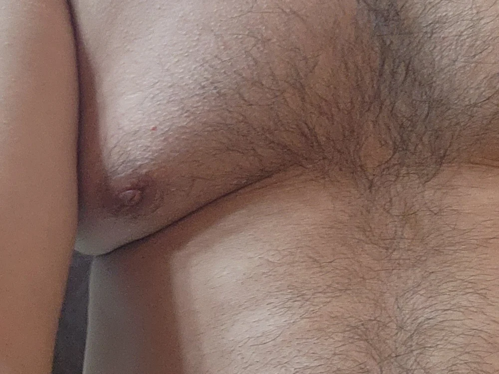 BigdDan2323 offline chatrum