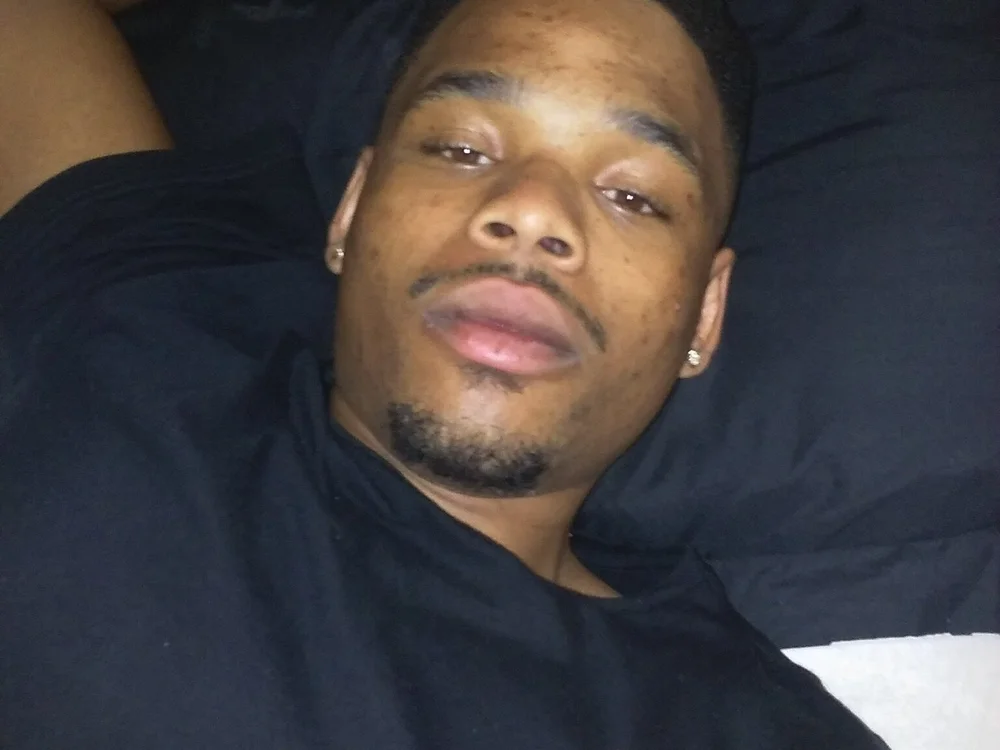 kingscorpio99's Offline XXX Chat