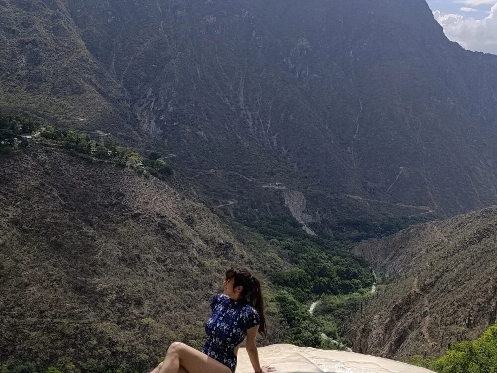 Salo_333_ 오프라인 XXX 채팅