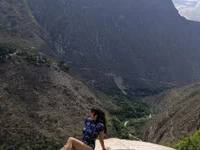 Salo_333_ 现场XXX聊天