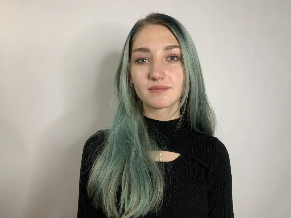 RoseRoberts offline chatszobája