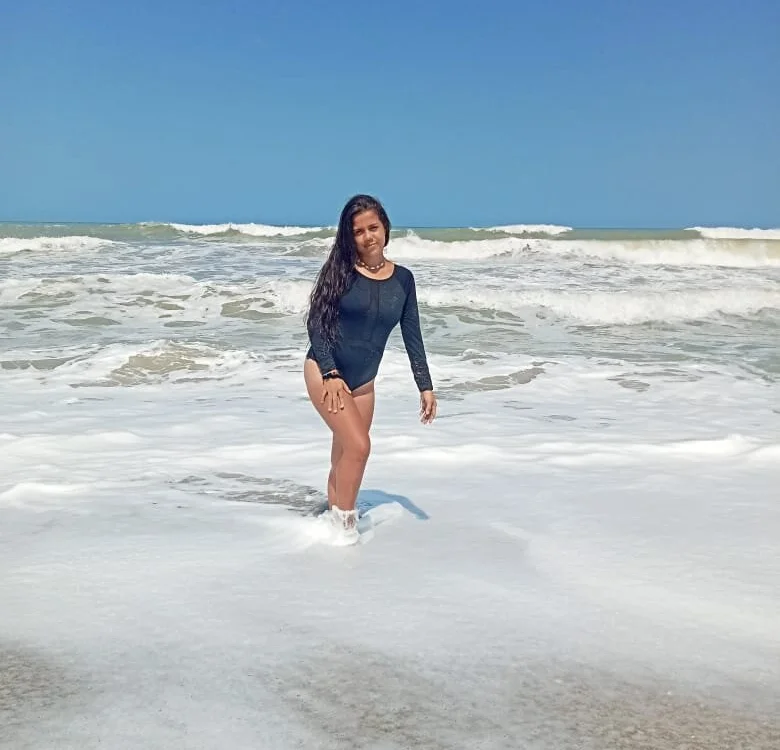 Aylin_Carter offline chatrum