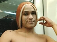 Sexycute_X offline cam