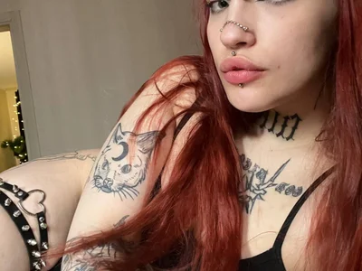 violetviolator profile