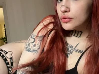 Model violetviolator